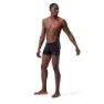 Speedo Hyperboom Panel Badbyxor Boxer male