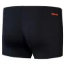 Speedo Hyperboom Panel Badbyxor Boxer male