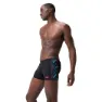 Speedo Hyperboom Panel Badbyxor Boxer male
