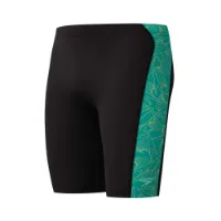 Speedo Hyperboom Panel Jammer male Speedo Hyperboom Panel Jammer male