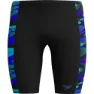 Speedo Hyperboom Panel Jammer male