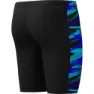 Speedo Hyperboom Panel Jammer male