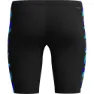 Speedo Hyperboom Panel Jammer male