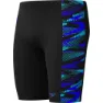 Speedo Hyperboom Panel Jammer male