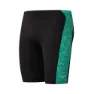 Speedo Hyperboom Panel Jammer male