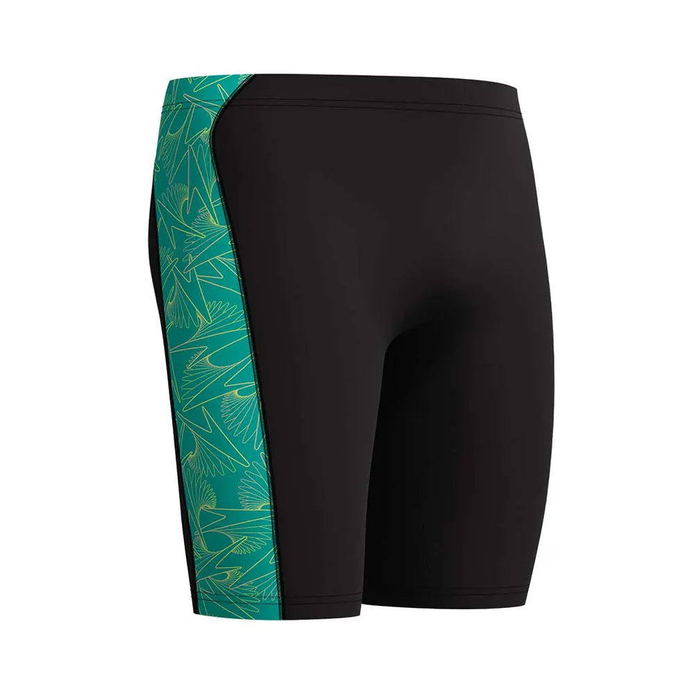 Speedo Hyperboom Panel Jammer male