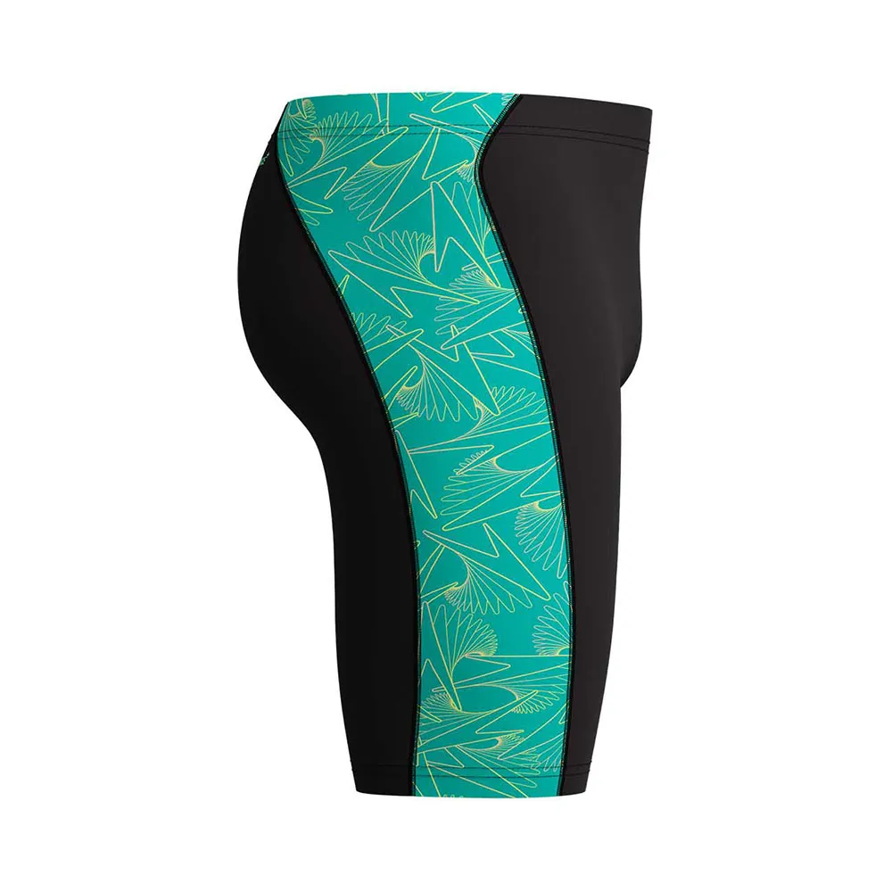 Speedo Hyperboom Panel Jammer male