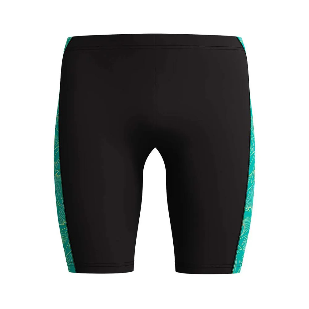 Speedo Hyperboom Panel Jammer male