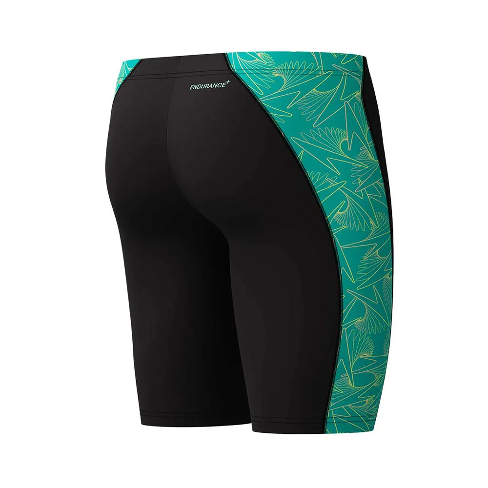 Speedo Hyperboom Panel Jammer male