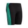 Speedo Hyperboom Panel Jammer male