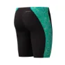 Speedo Hyperboom Panel Jammer male