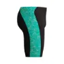 Speedo Hyperboom Panel Jammer male