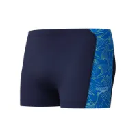 Speedo Hyperboom Panel Simshorts male