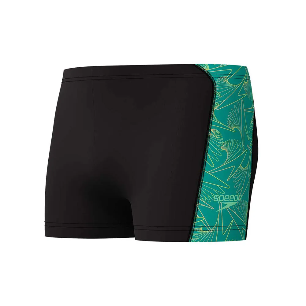 Speedo Hyperboom Panel Simshorts male