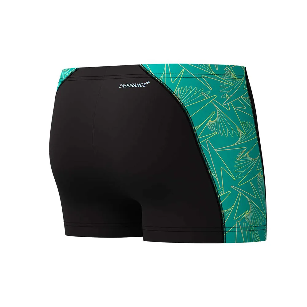 Speedo Hyperboom Panel Simshorts male