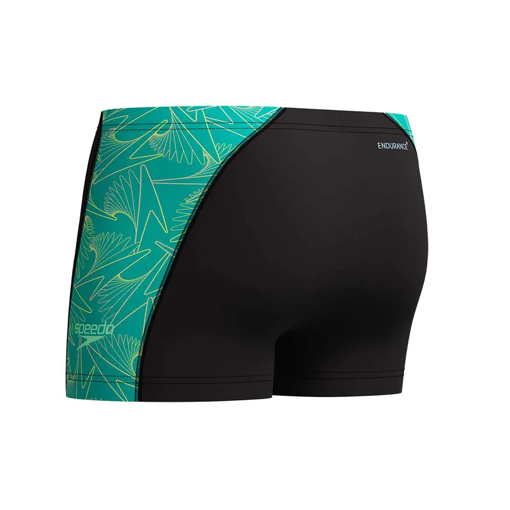 Speedo Hyperboom Panel Simshorts male