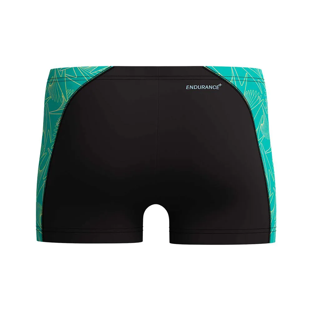 Speedo Hyperboom Panel Simshorts male