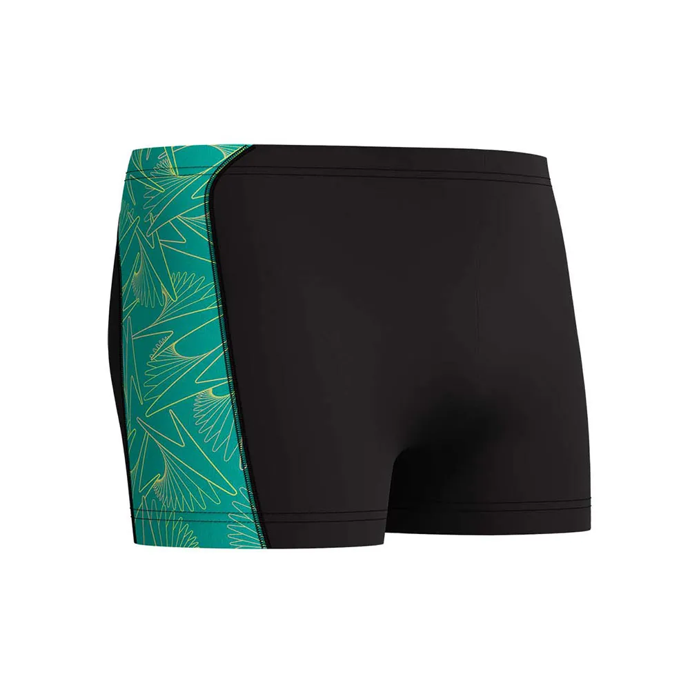 Speedo Hyperboom Panel Simshorts male