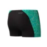 Speedo Hyperboom Panel Simshorts male