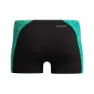 Speedo Hyperboom Panel Simshorts male