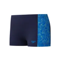 Speedo Hyperboom Pannel Simshorts male