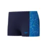 Speedo Hyperboom Pannel Simshorts male