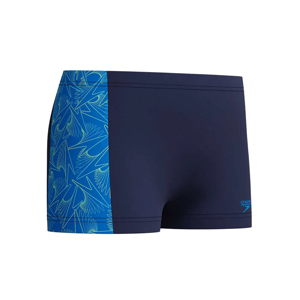 Speedo Hyperboom Pannel Simshorts male