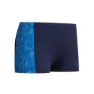 Speedo Hyperboom Pannel Simshorts male