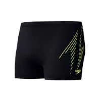 Speedo Hyperboom Placement Badbyxor Boxer male Speedo Hyperboom Placement Badbyxor Boxer male