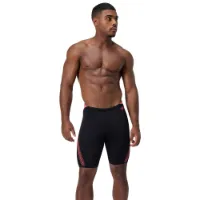 Speedo Hyperboom Placement Badbyxor Boxer male