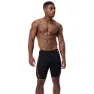 Speedo Hyperboom Placement Badbyxor Boxer male