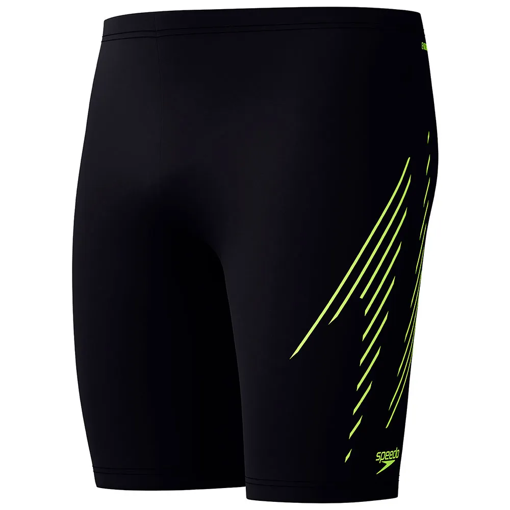 Speedo Hyperboom Placement Badbyxor Boxer male