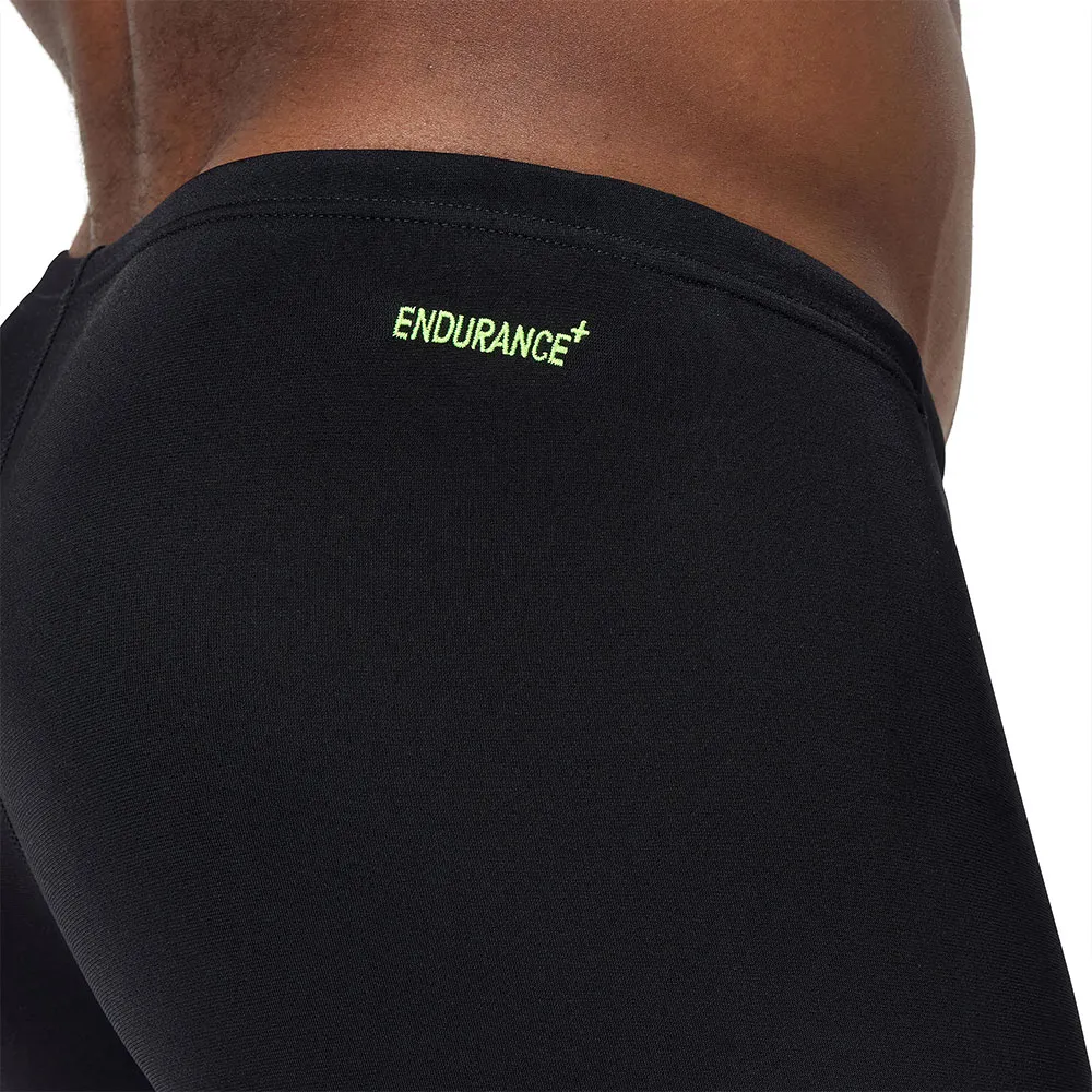 Speedo Hyperboom Placement Badbyxor Boxer male