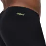 Speedo Hyperboom Placement Badbyxor Boxer male