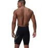 Speedo Hyperboom Placement Badbyxor Boxer male