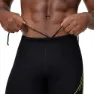 Speedo Hyperboom Placement Badbyxor Boxer male