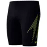 Speedo Hyperboom Placement Badbyxor Boxer male