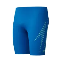 Speedo Hyperboom Placement Jammer male Speedo Hyperboom Placement Jammer male