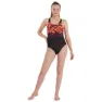 Speedo Hyperboom Placement Muscleback Eco Endurance+ Baddräkt female