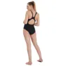 Speedo Hyperboom Placement Muscleback Eco Endurance+ Baddräkt female