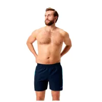 Speedo Hyperboom Splice 16´´ Simshorts male