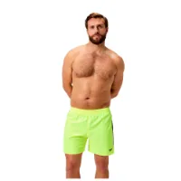 Speedo Hyperboom Splice 16´´ Simshorts male Speedo Hyperboom Splice 16´´ Simshorts male