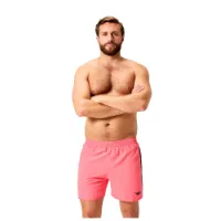 Speedo Hyperboom Splice 16´´ Simshorts male
