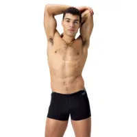 Speedo Hyperboom Splice Badbyxor Boxer male