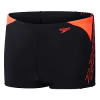 Speedo Hyperboom Splice Badbyxor Boxer male Speedo Hyperboom Splice Badbyxor Boxer male