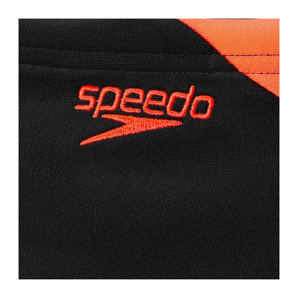 Speedo Hyperboom Splice Badbyxor Boxer male