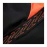 Speedo Hyperboom Splice Badbyxor Boxer male