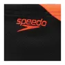 Speedo Hyperboom Splice Badbyxor Boxer male