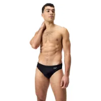 Speedo Hyperboom Splice Badbyxor male