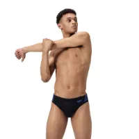 Speedo Hyperboom Splice Badbyxor male Speedo Hyperboom Splice Badbyxor male